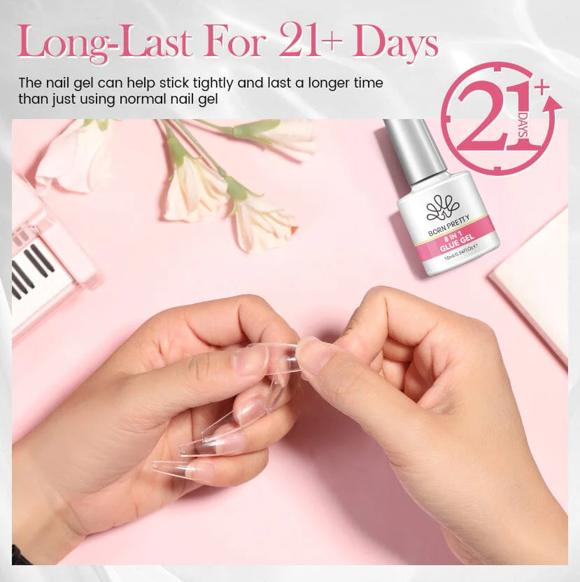 Product image 21