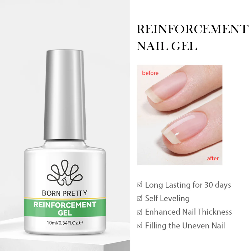 Product image 31