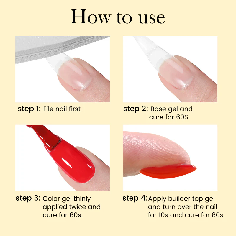 Product image 37