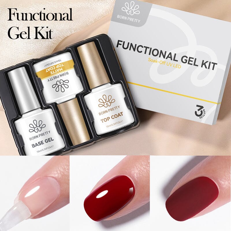 Product image 39
