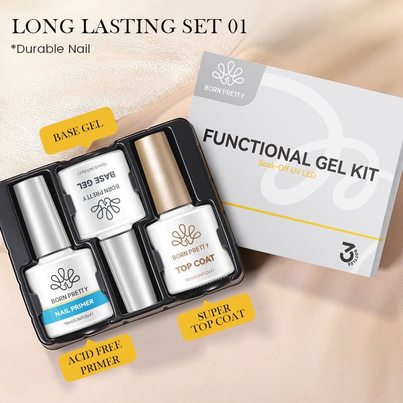 Product image 40