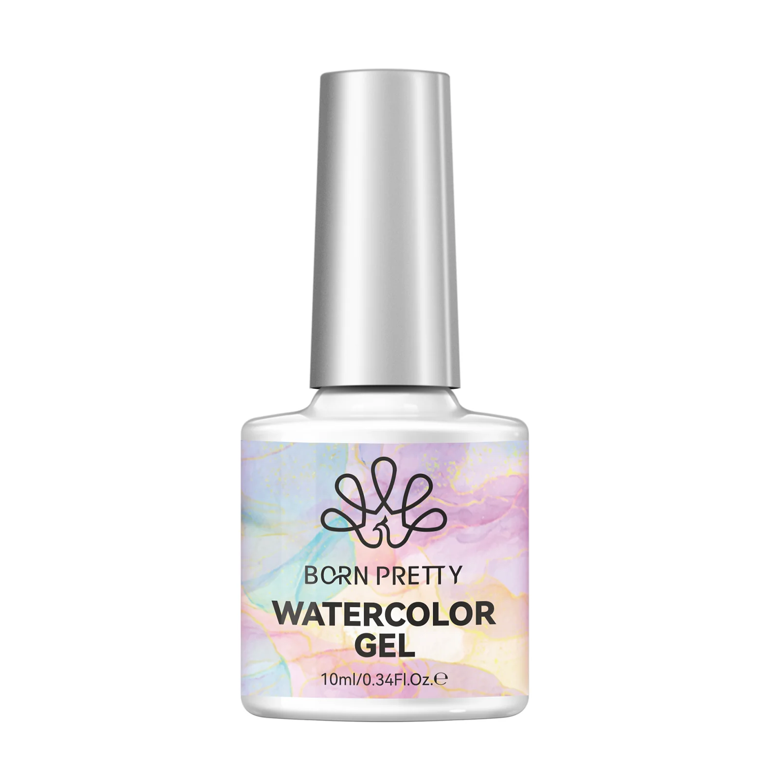 Product image 49
