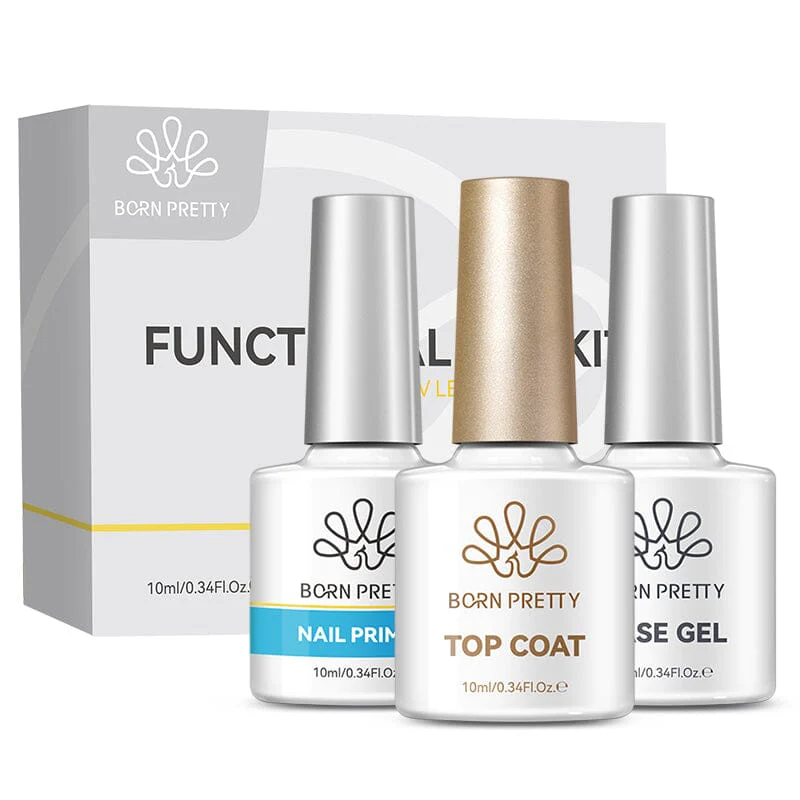 Product image 56
