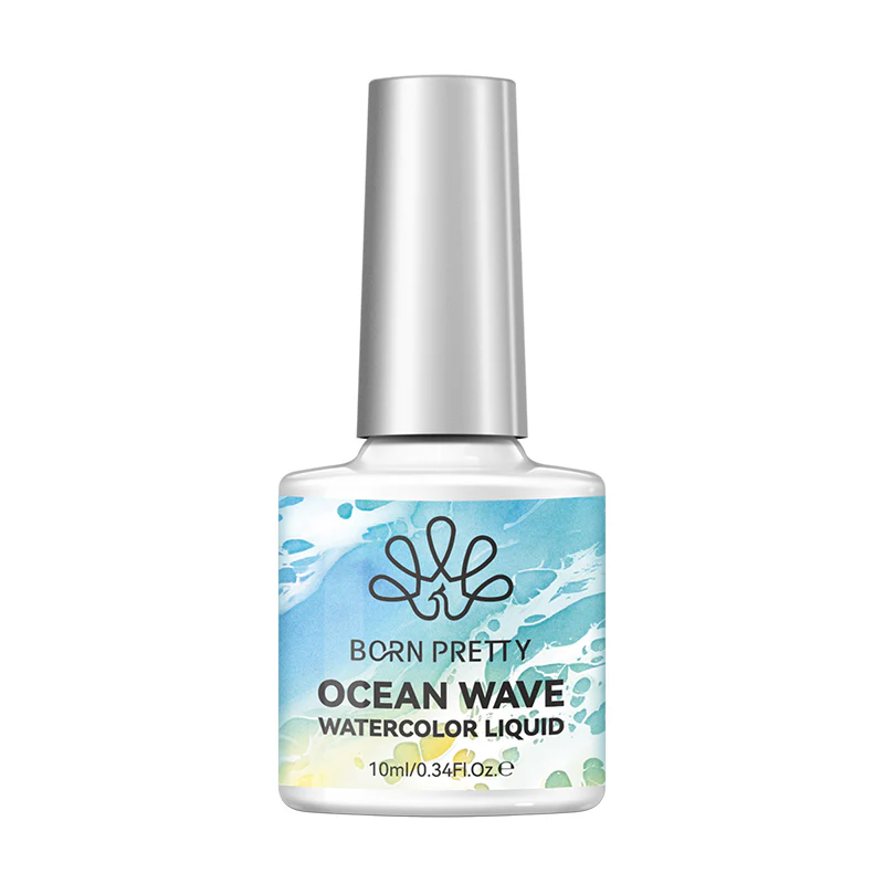 Product image 57