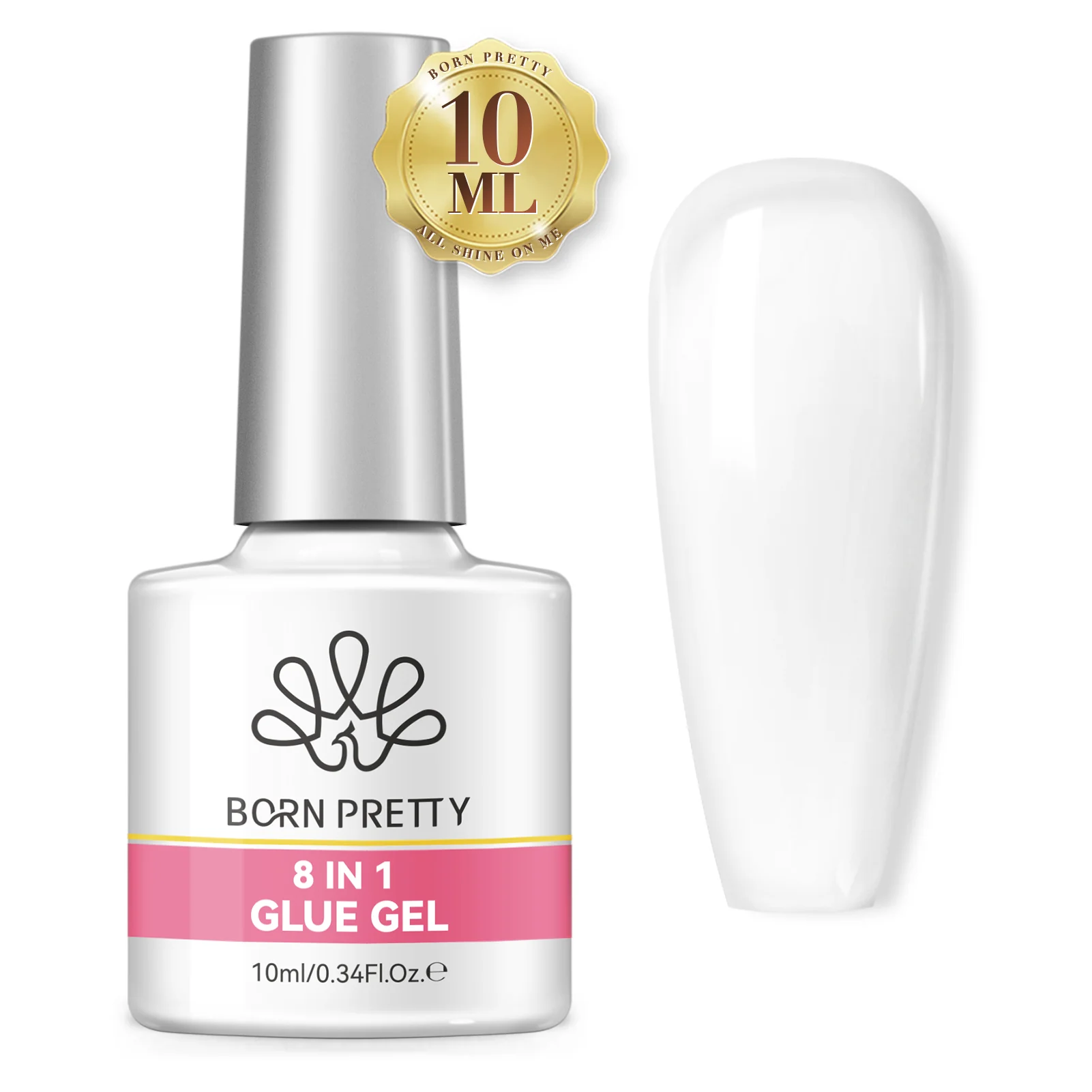 Product image 58