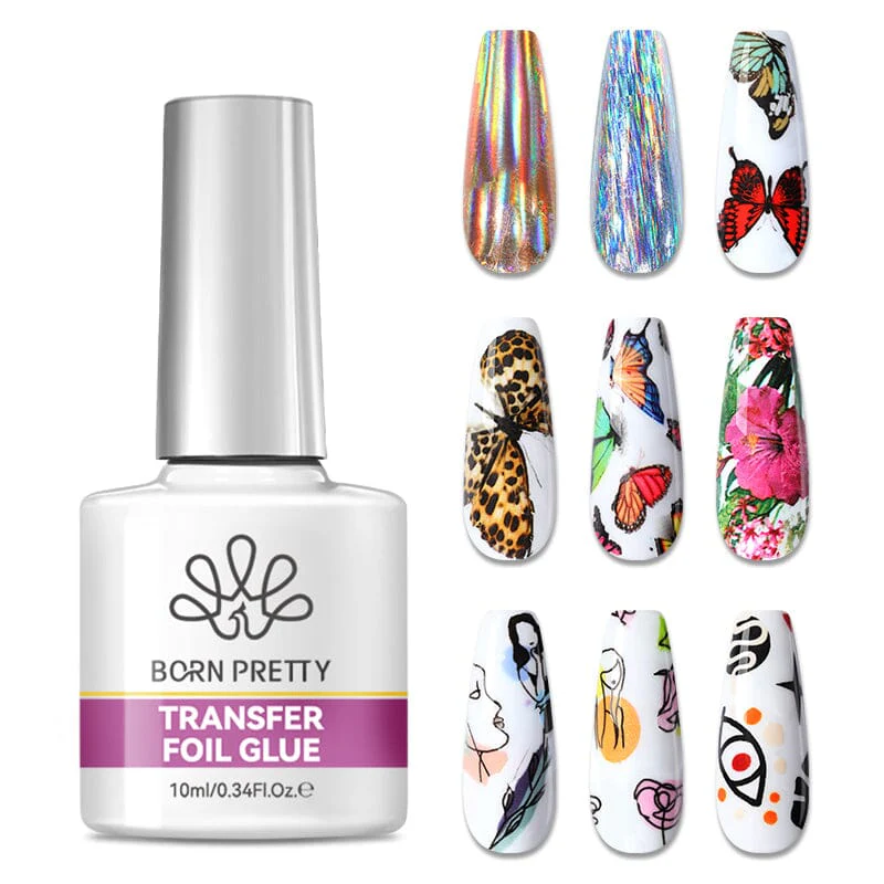 Product image 59