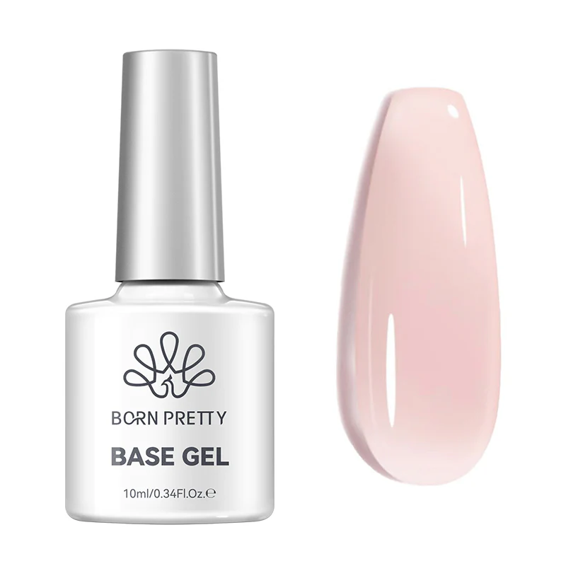 Product image 63
