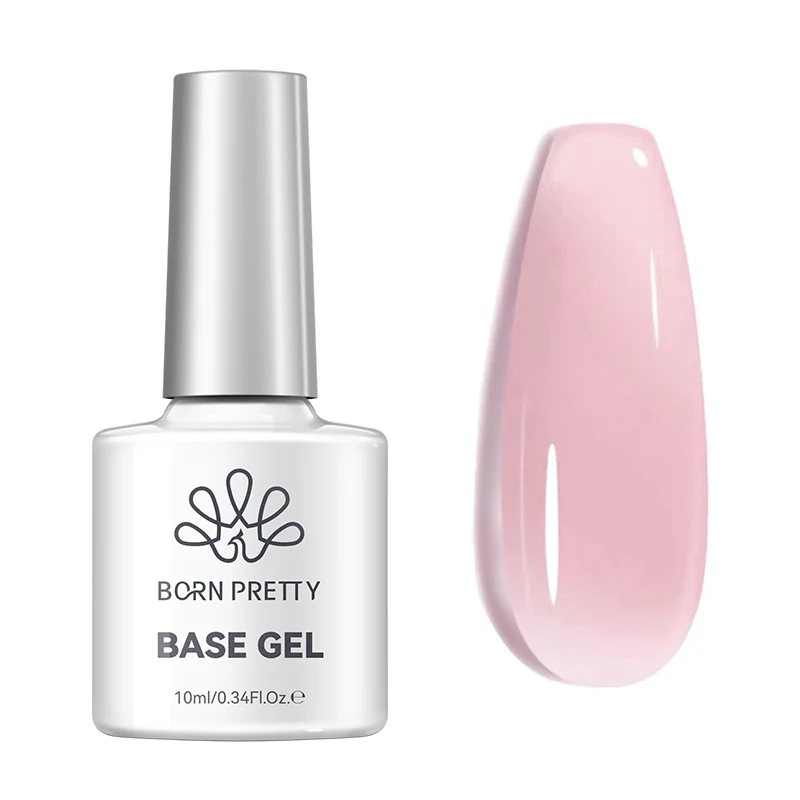 Product image 64