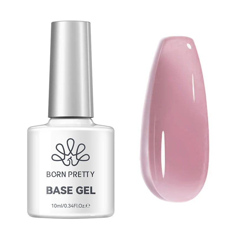 Product image 65