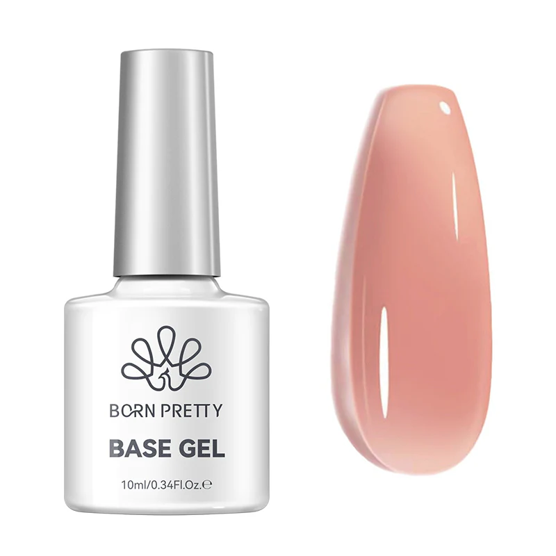 Product image 66