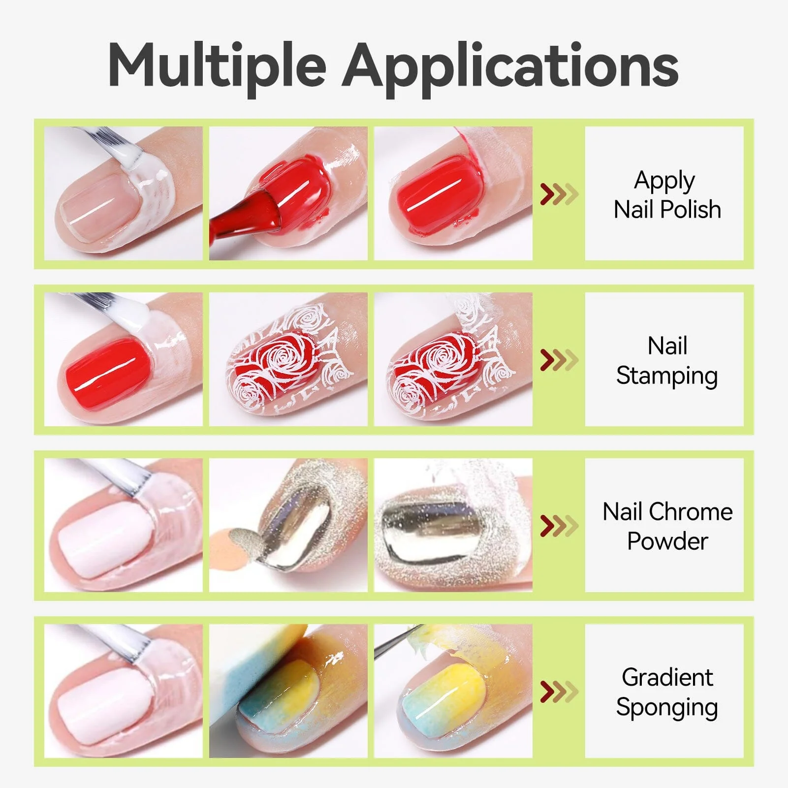 Product image 24