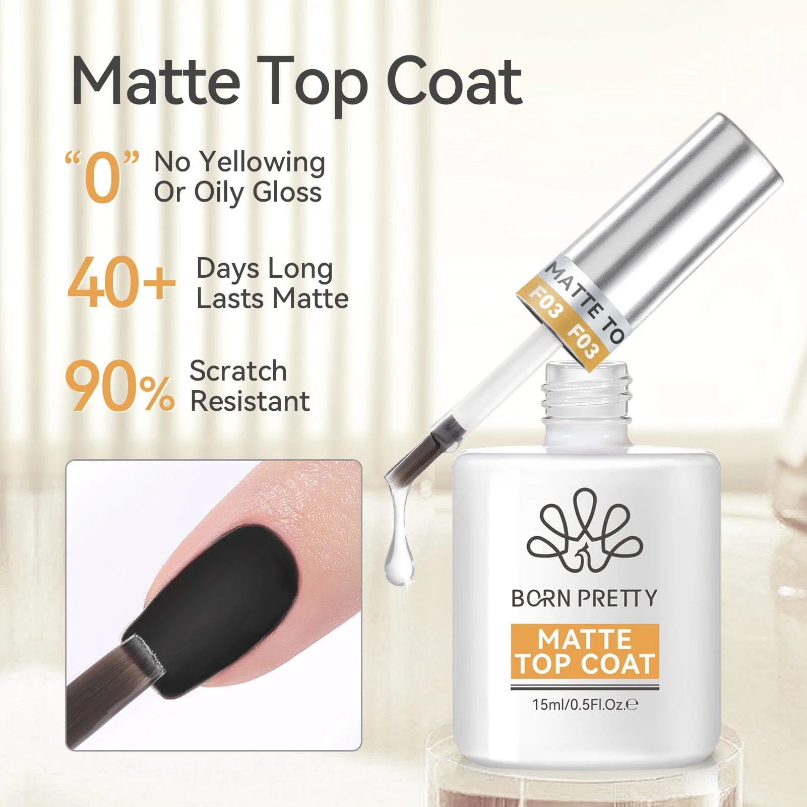 Product image 28