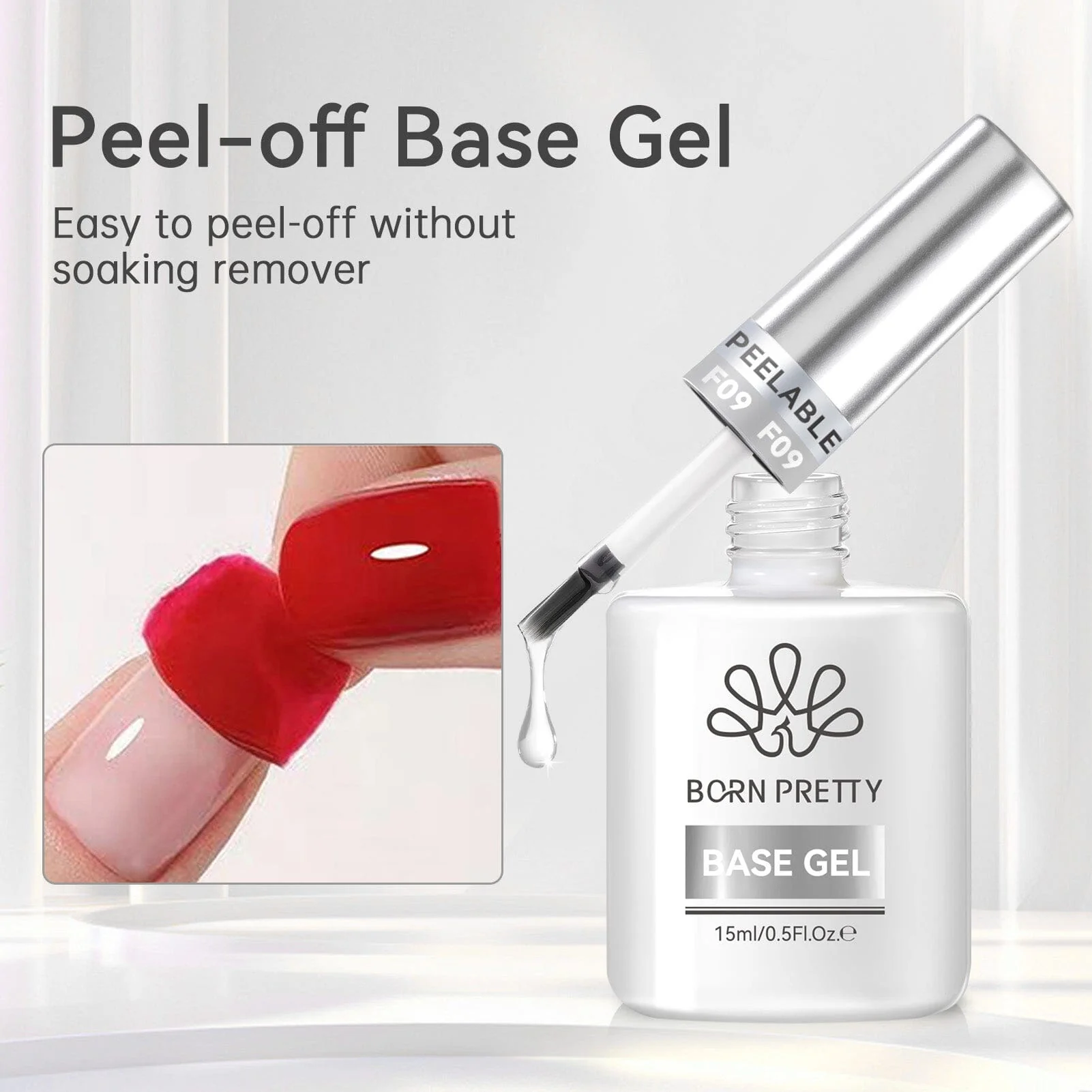 Product image 31
