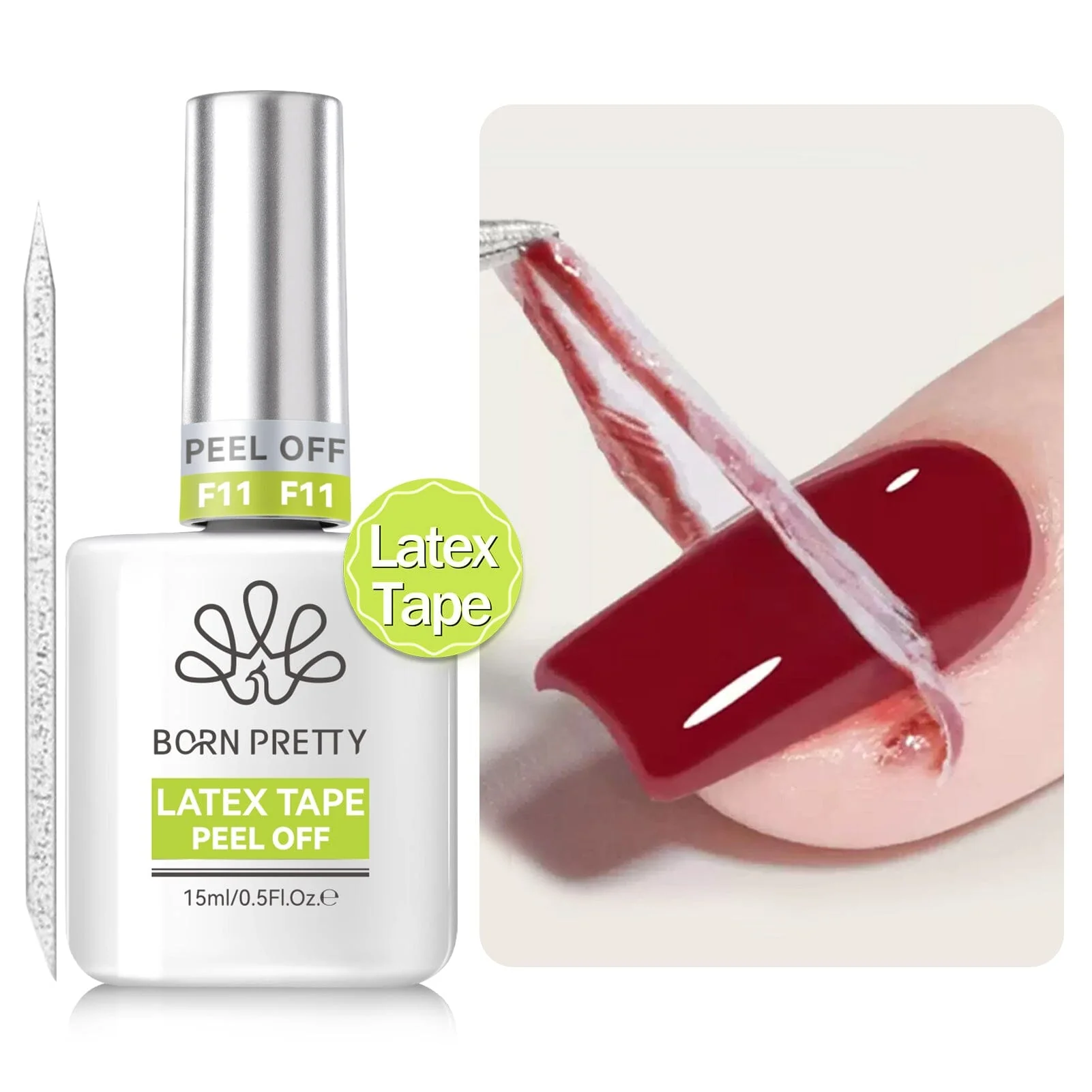 Product image 45