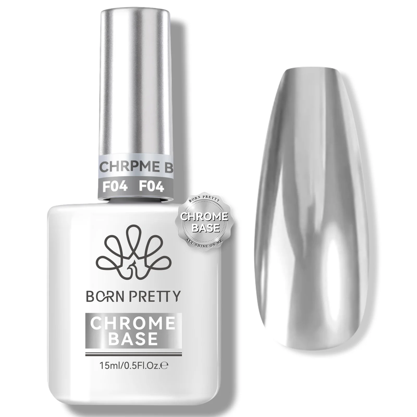 Product image 46