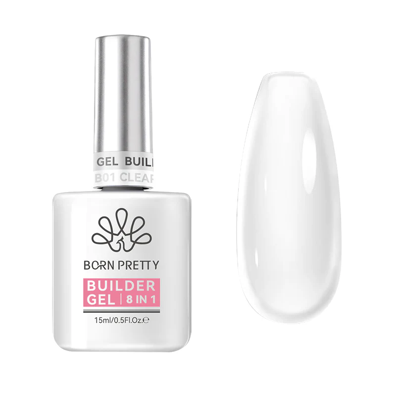 Product image 47