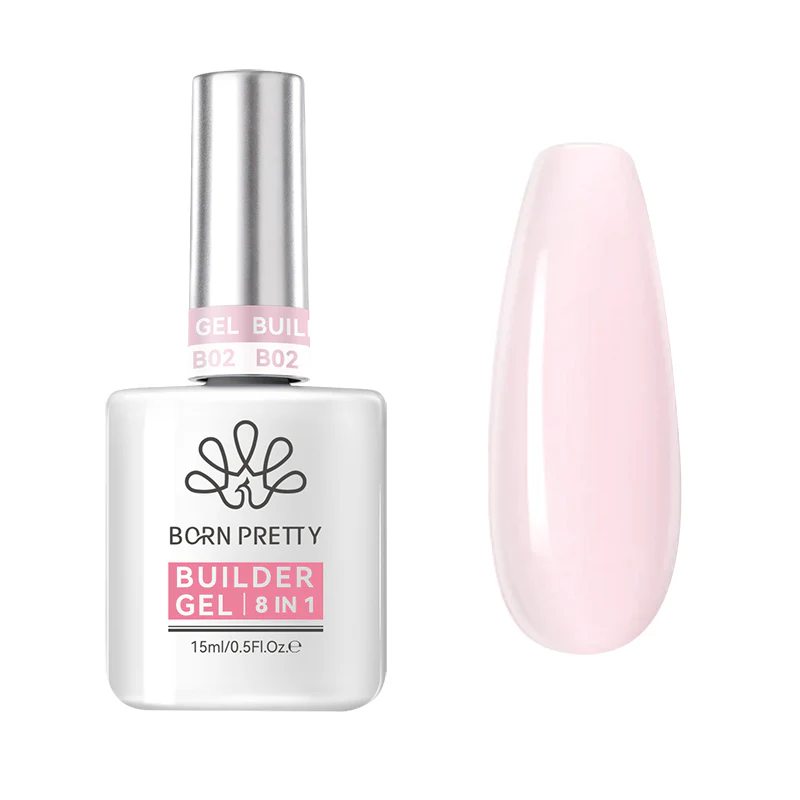 Product image 48