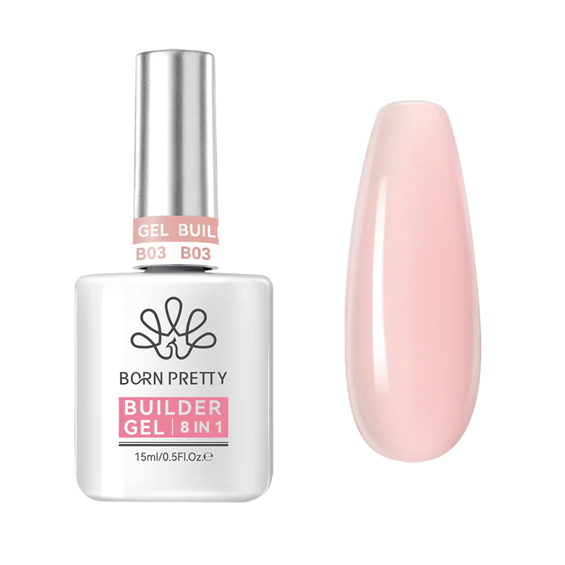 Product image 49