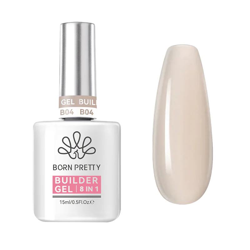 Product image 50
