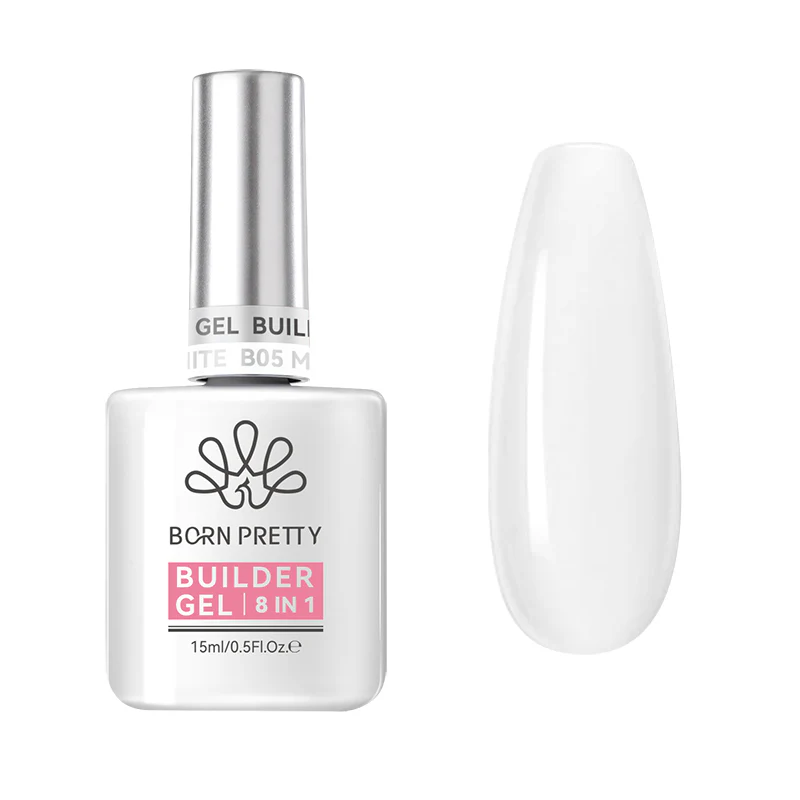 Product image 51