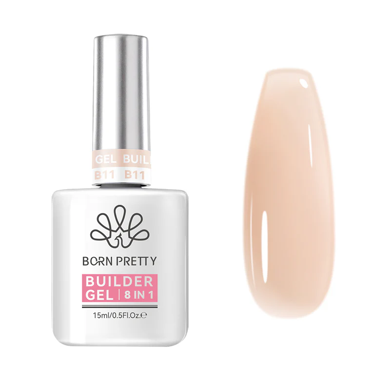Product image 52