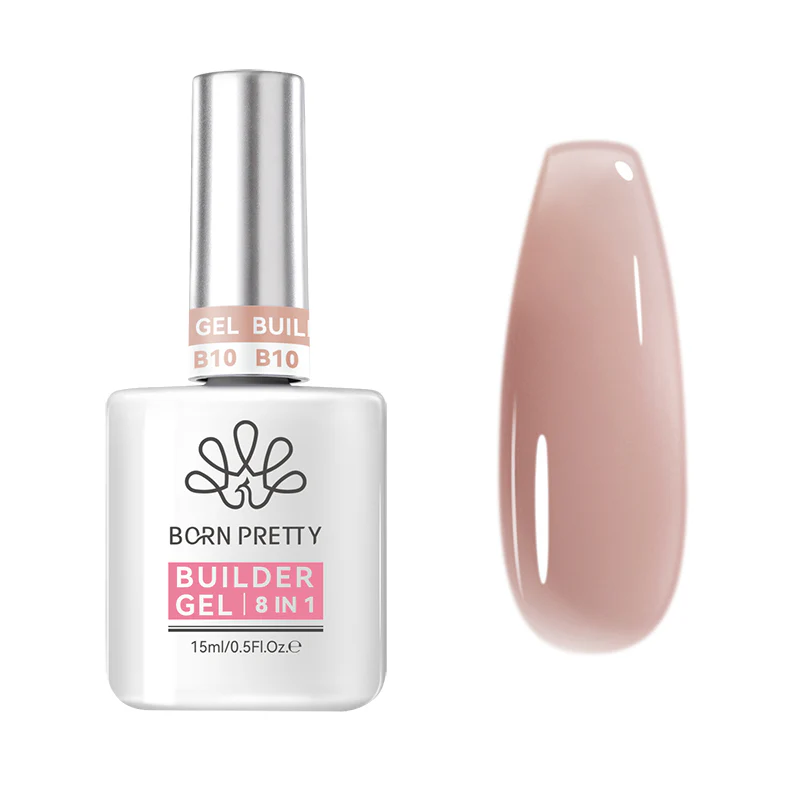 Product image 53