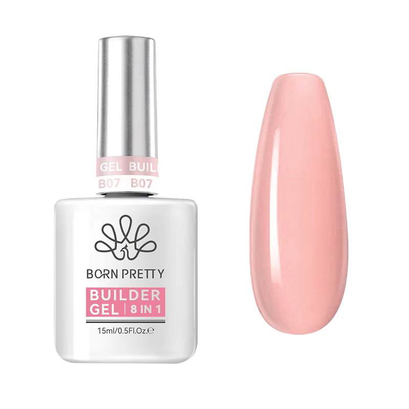 Product image 54