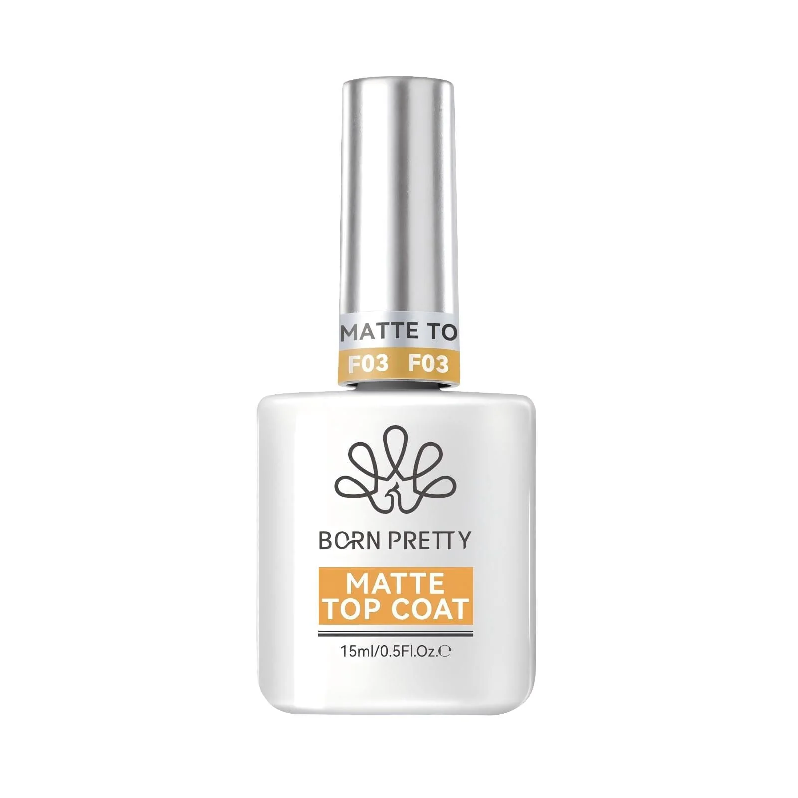 Product image 55