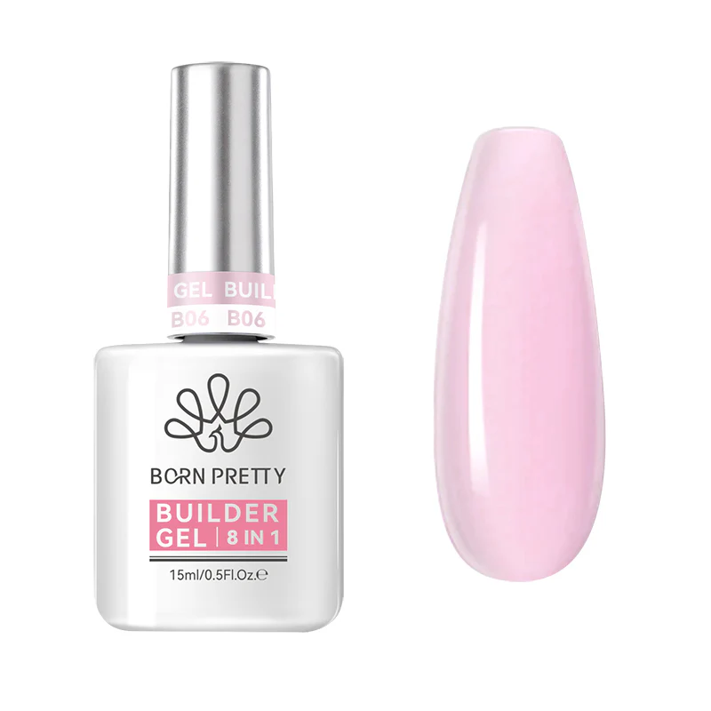 Product image 56