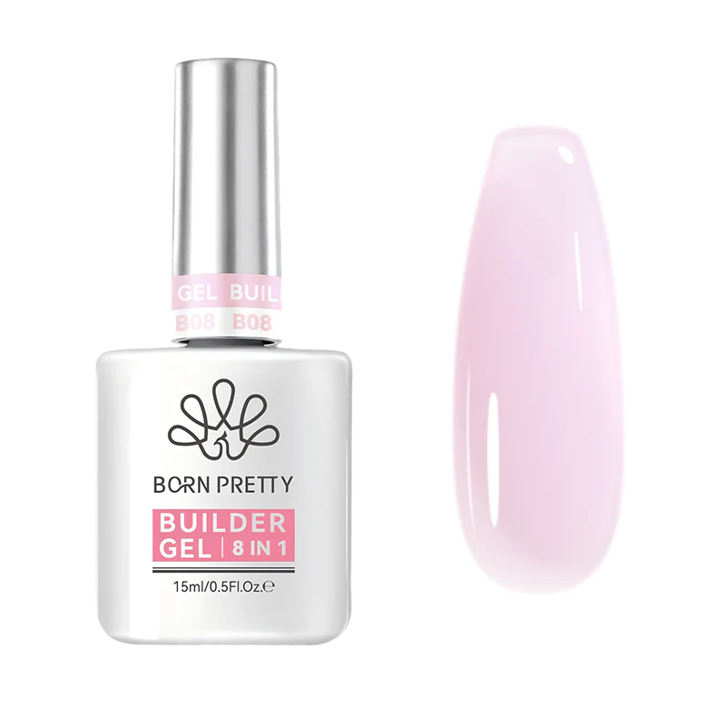 Product image 57