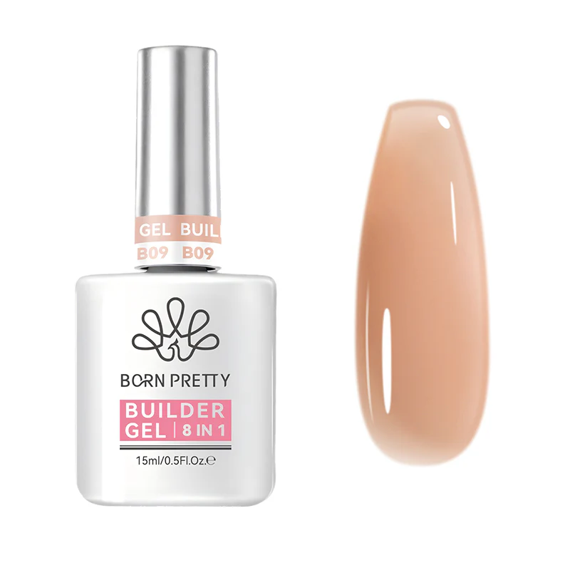 Product image 58