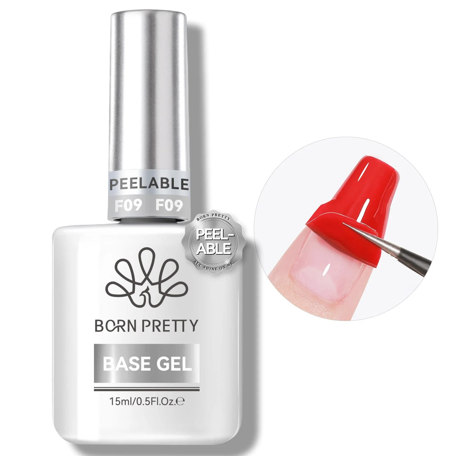Product image 59