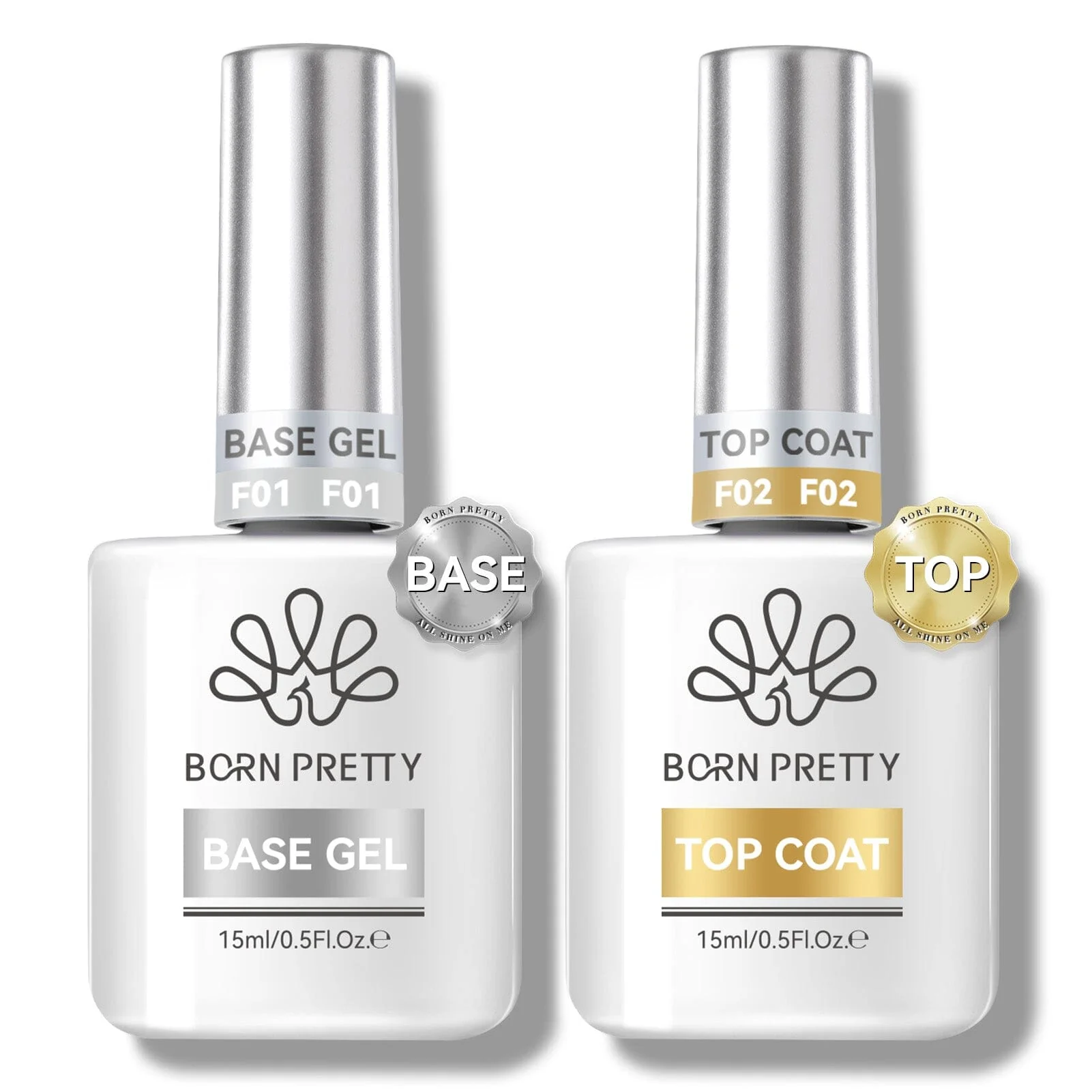 Product image 42
