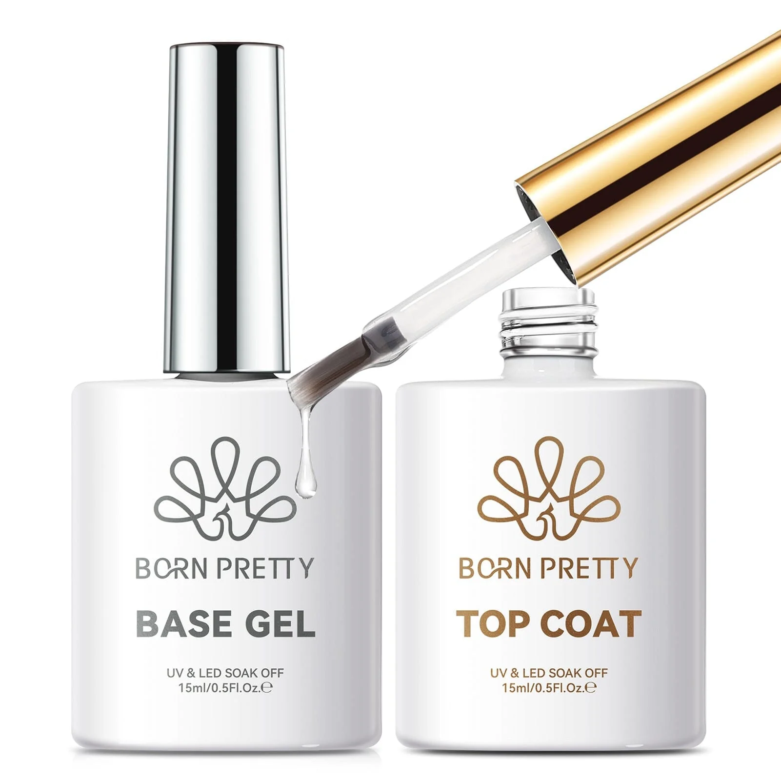 Product image 43