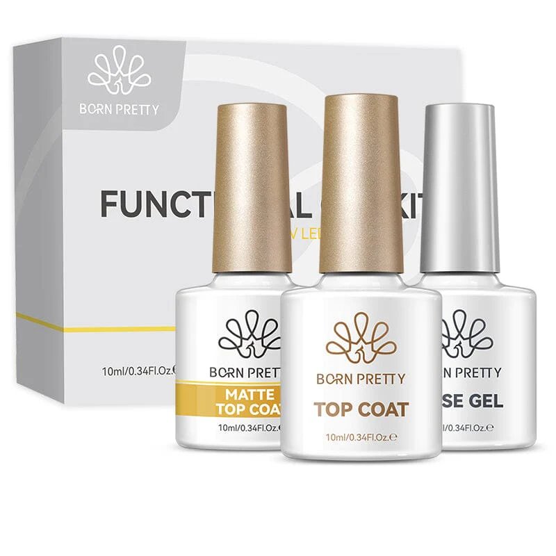 Product image 55