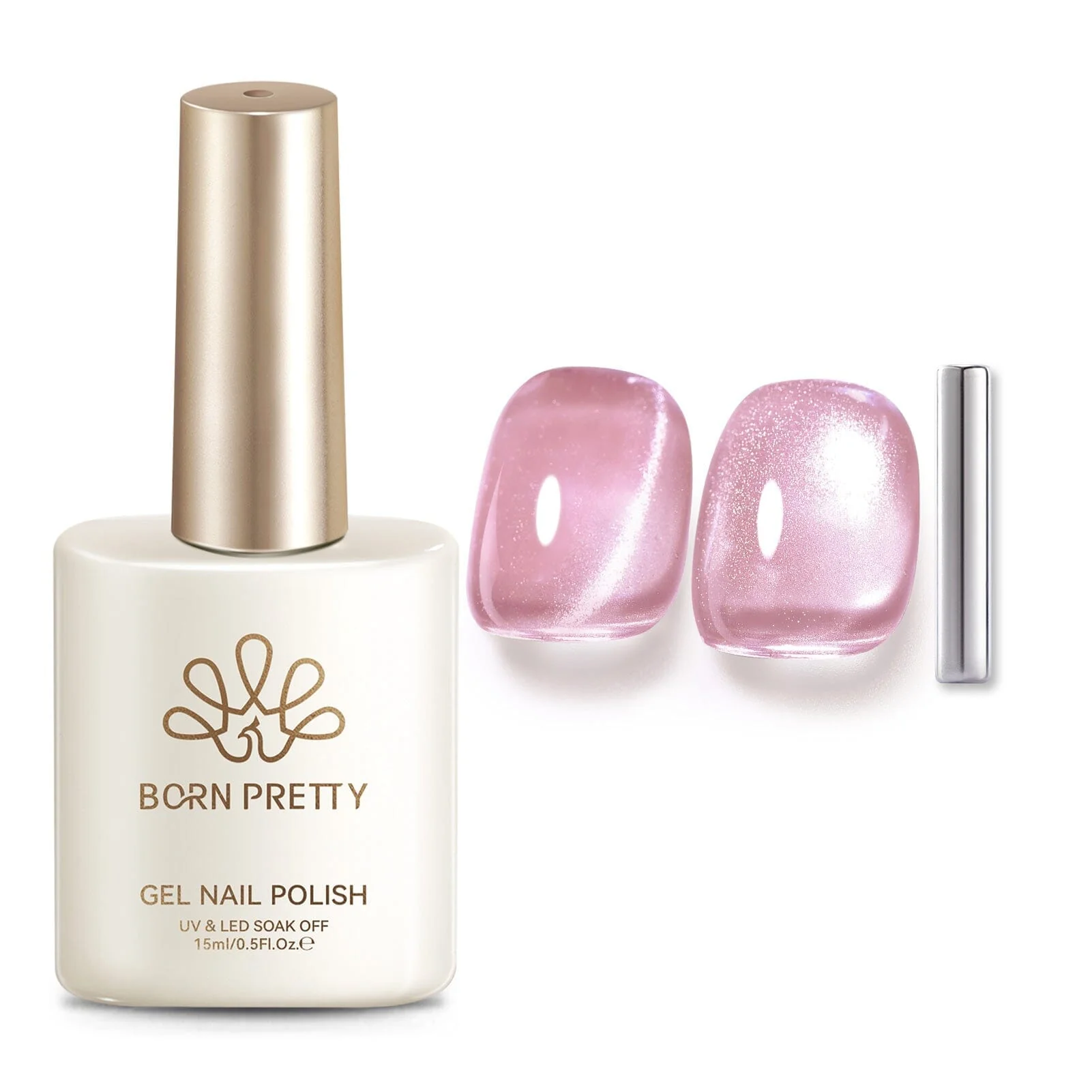 Product image 28