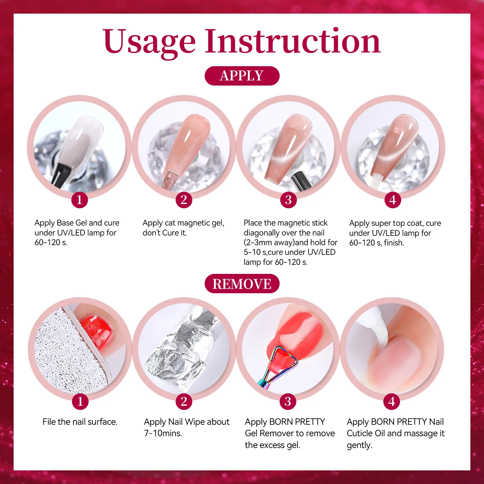 Product image 10