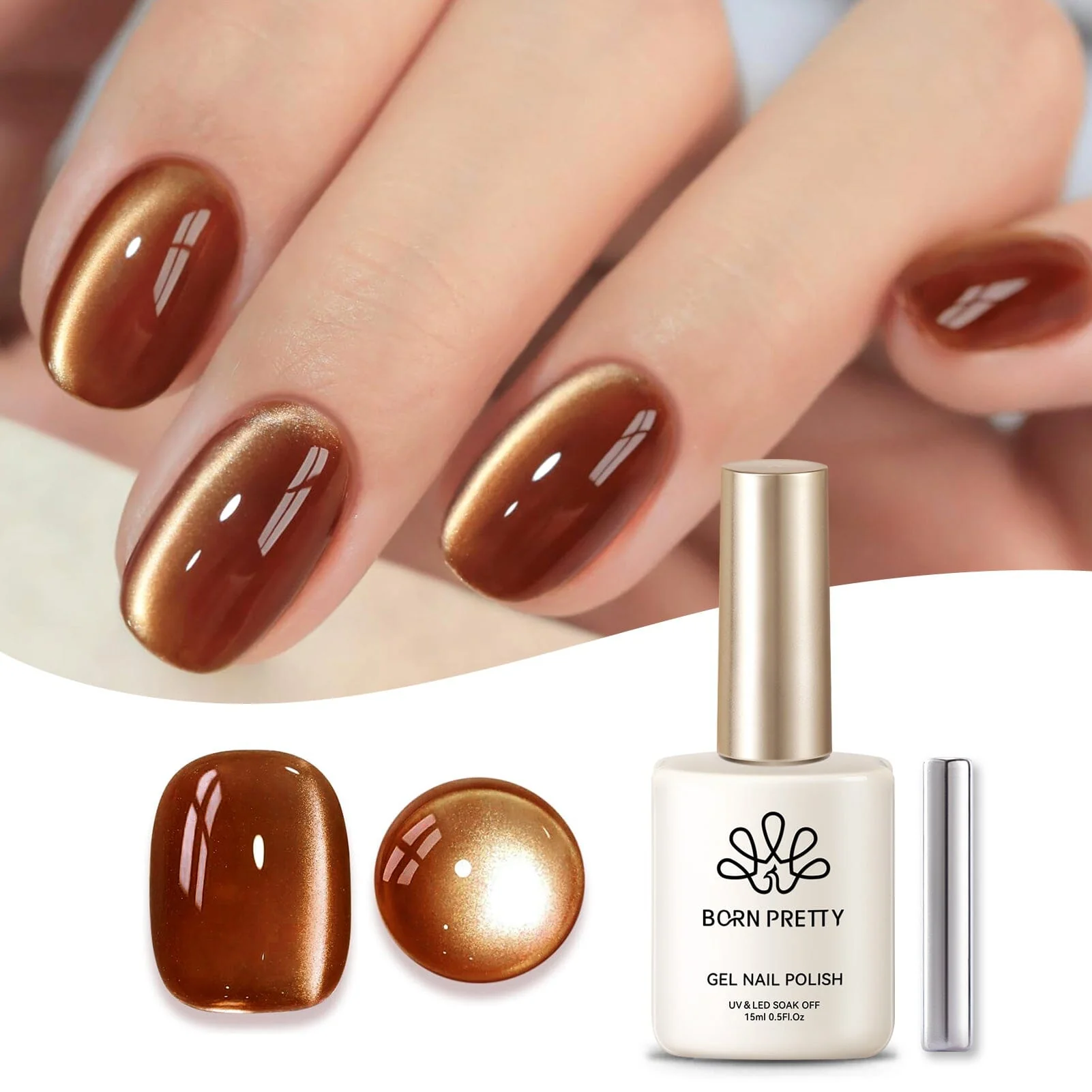 Product image 30
