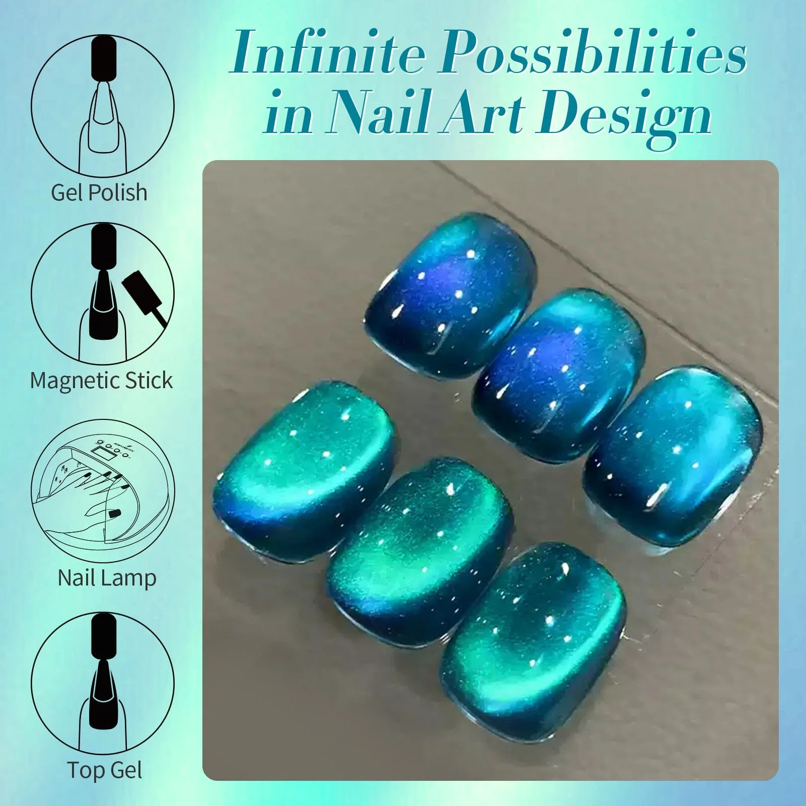 Product image 7