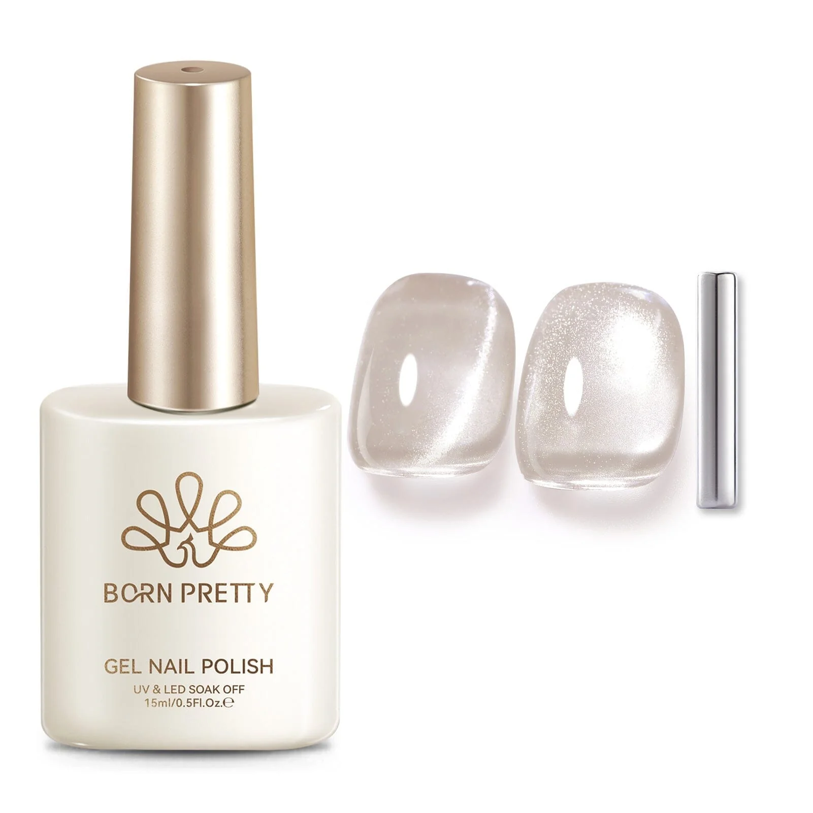Product image 26
