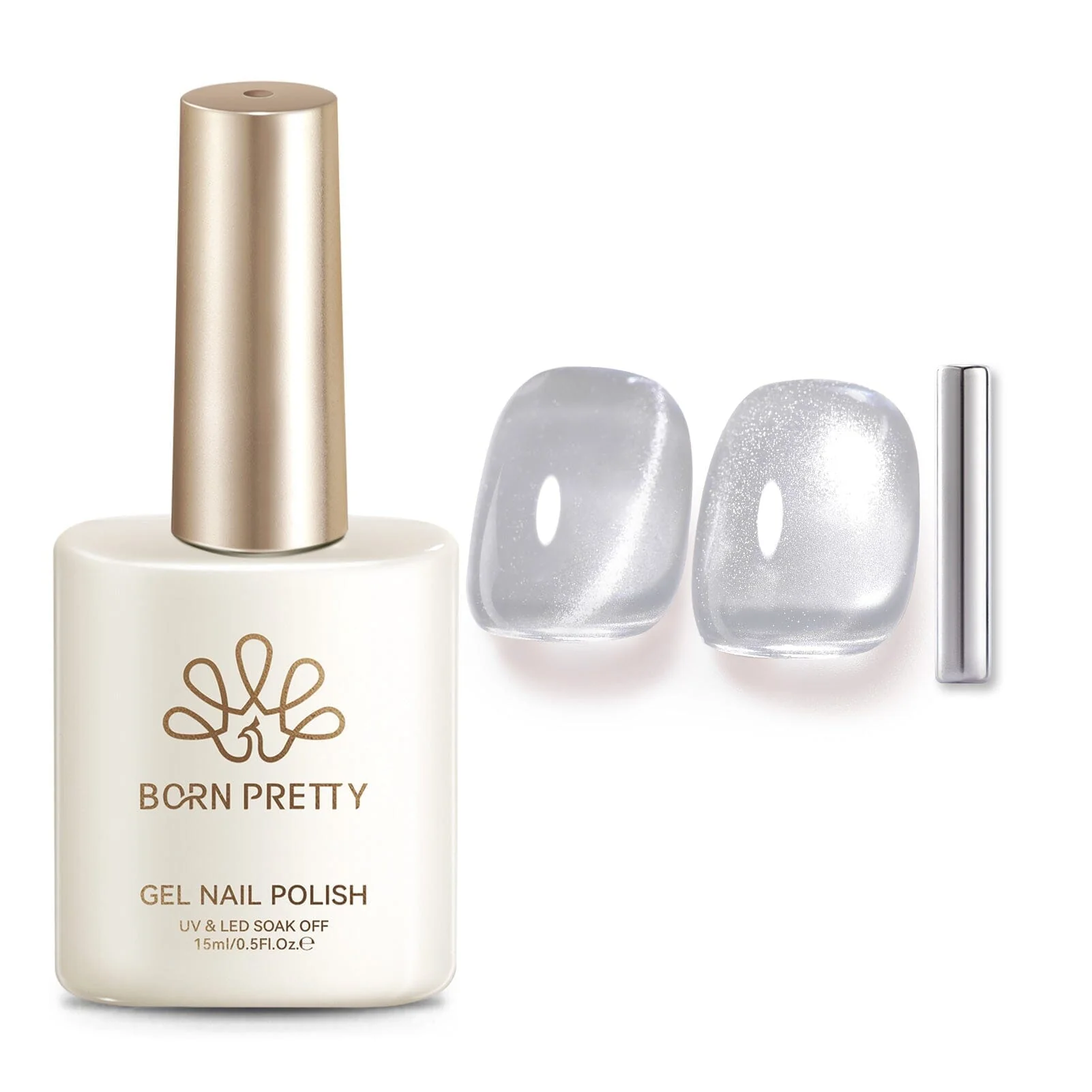 Product image 27