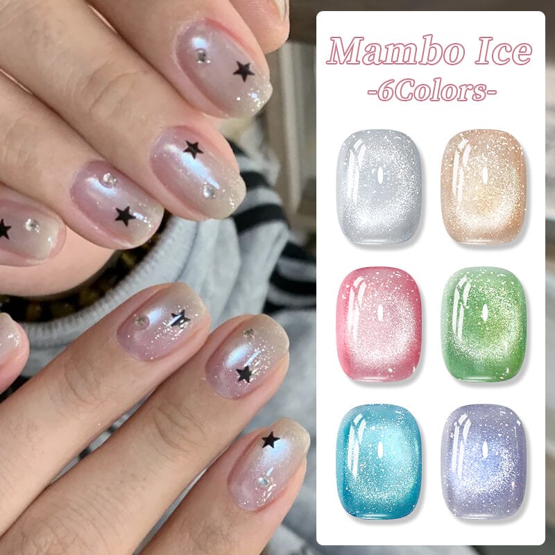 Product image 20