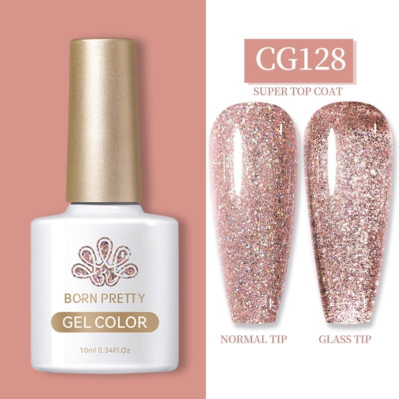 Product image 144