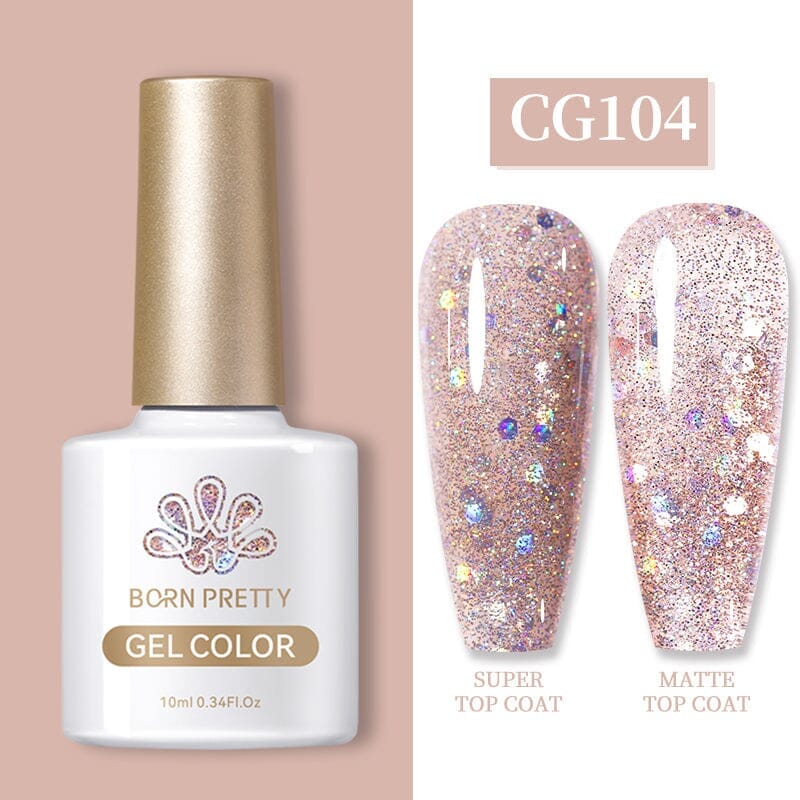 Product image 124