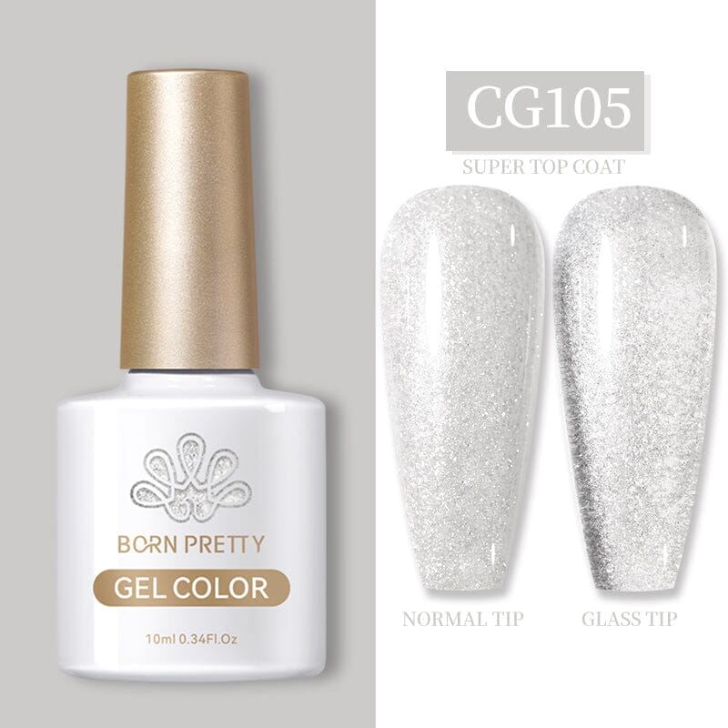 Product image 125