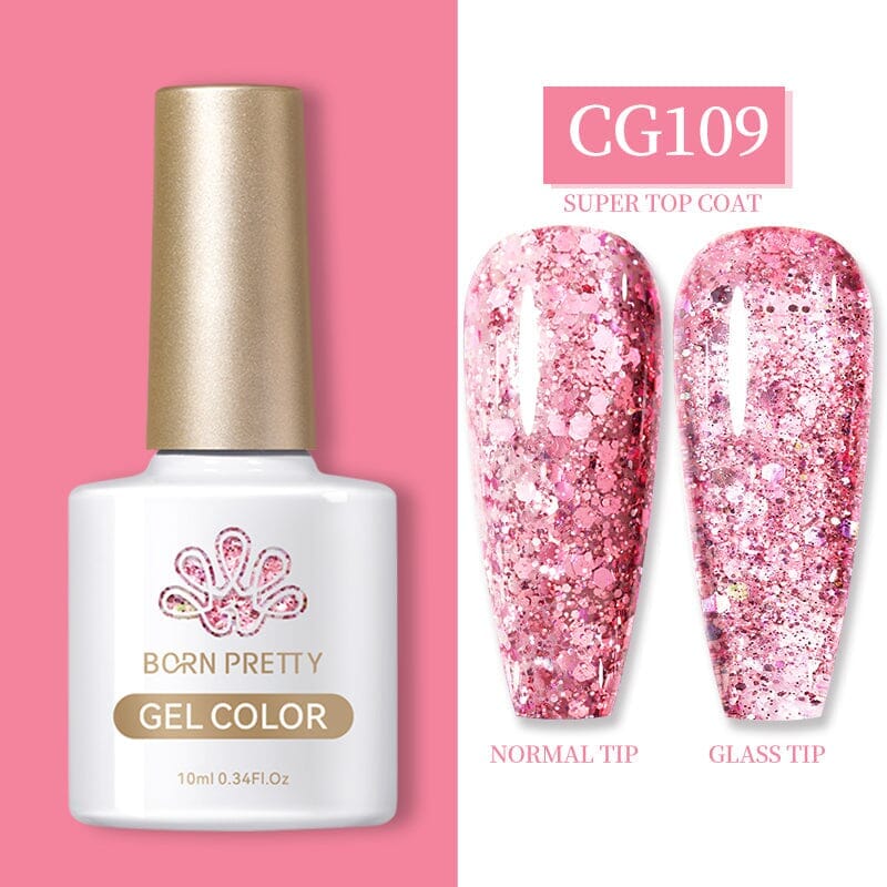 Product image 129