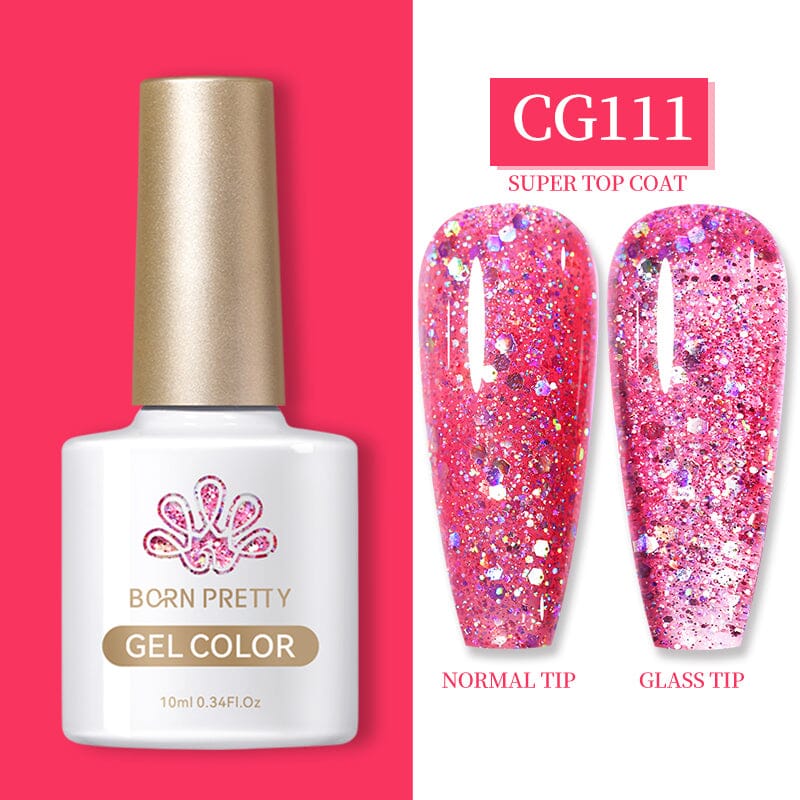 Product image 131