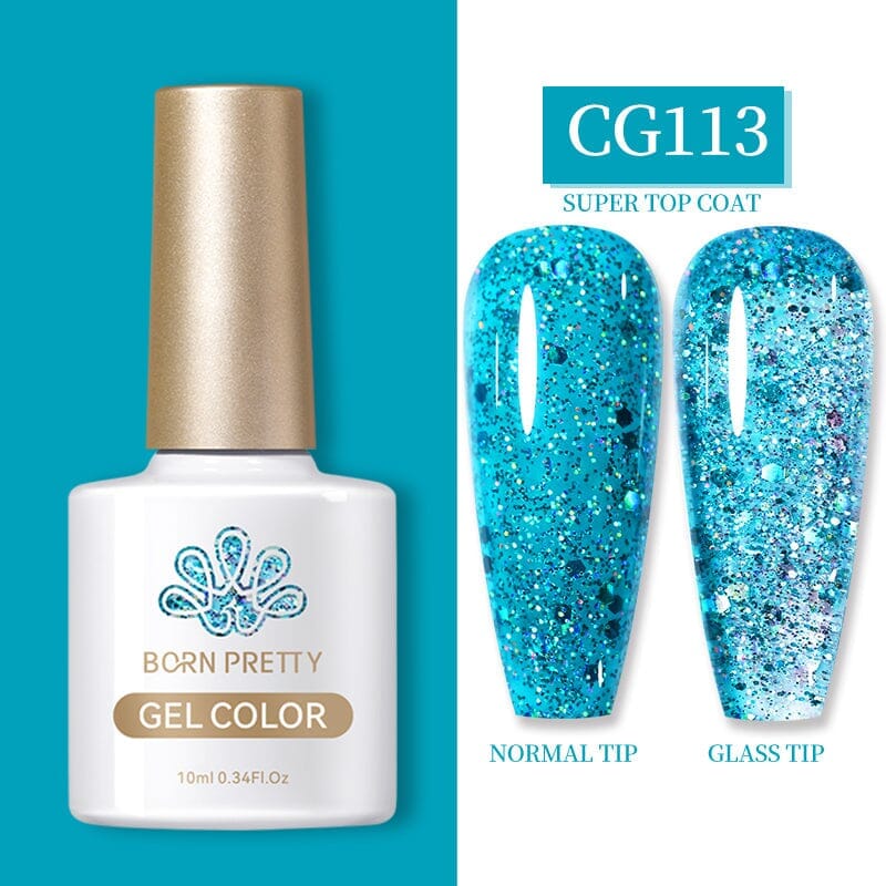 Product image 133