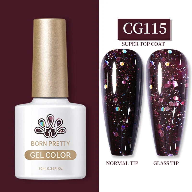 Product image 134