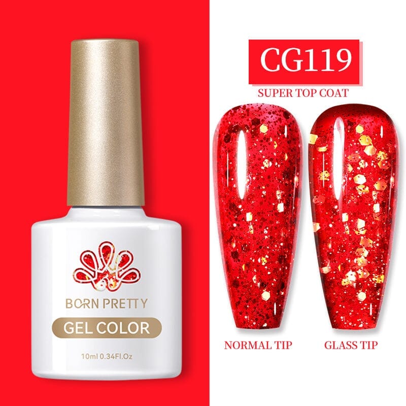Product image 27